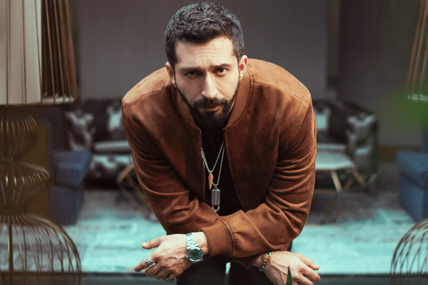 Emre Bulut Davasında Büyüleyen Yorum: Polis Rozeti ve Lüks Araç Olayı Allık-arsa Savunması