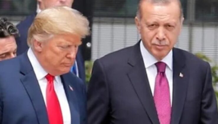 Erdoğan-Trump Görüşmesi Öncesi Türkiye’nin Beklentileri ve Bölgesel Mesajlar