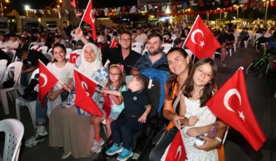 EuroBasket 2025 Yarı Final coşkusu: Yunanistan zaferi ve final yolumuz