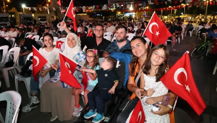EuroBasket 2025 Yarı Final coşkusu: Yunanistan zaferi ve final yolumuz