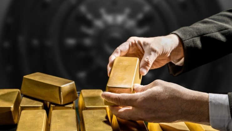FED Kararı Sonrası Altın Piyasasında Yorumlar ve Uzun Vadeli Perspektifler
