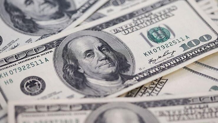 Fed Kararları ve Siyasi Baskılar: Piyasaların Yeni Yol Haritası