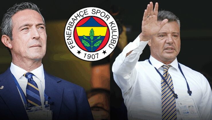 Fenerbahçe Olağanüstü Genel Kurulu: Oy Kullanım Saatleri ve Adaylar