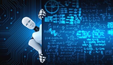 FTC, Yapay Zeka Sohbet Robotları Üzerine Yeni İncelemesini Başlattı: Büyük Teknoloji Şirketleriyle Bilgi Toplama
