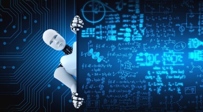 FTC, Yapay Zeka Sohbet Robotları Üzerine Yeni İncelemesini Başlattı: Büyük Teknoloji Şirketleriyle Bilgi Toplama