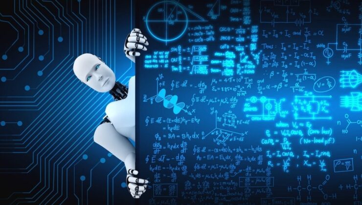 FTC, Yapay Zeka Sohbet Robotları Üzerine Yeni İncelemesini Başlattı: Büyük Teknoloji Şirketleriyle Bilgi Toplama