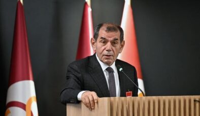 Galatasaray’ın Tesisleşme Hamlesi ve Teknik Ekip Tartışmaları