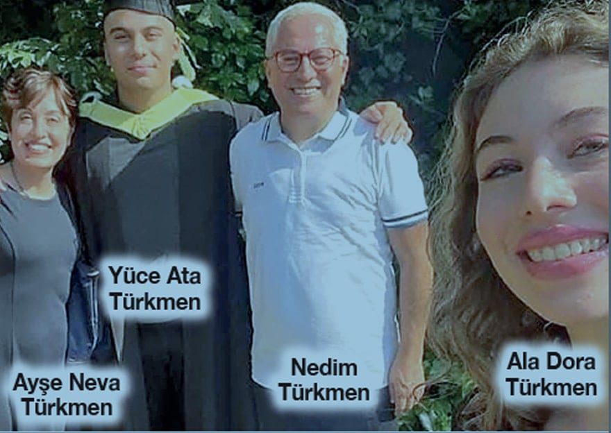 İkinci Duruşma Başlığıyla Grand Kartal Otel Faciasında Yeni Tartışmalar
