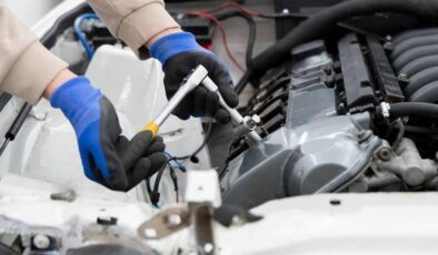 İkinci El Otomobilde Kaçınılması Gereken 5 Model: Uzmanın Uyarılarıyla Doğru Seçim Yapın