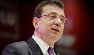 İmamoğlu’na Yönelik Hakaret İddiasında Avukatın İadesi ve Kararların Detayları