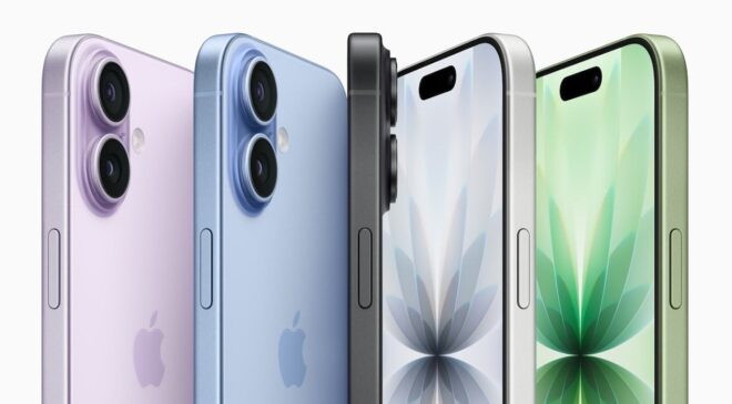 iPhone 17 Serisi Resmi: Türkiye’de Satışa Sunuldu ve Yeni Özellikler Detaylandı