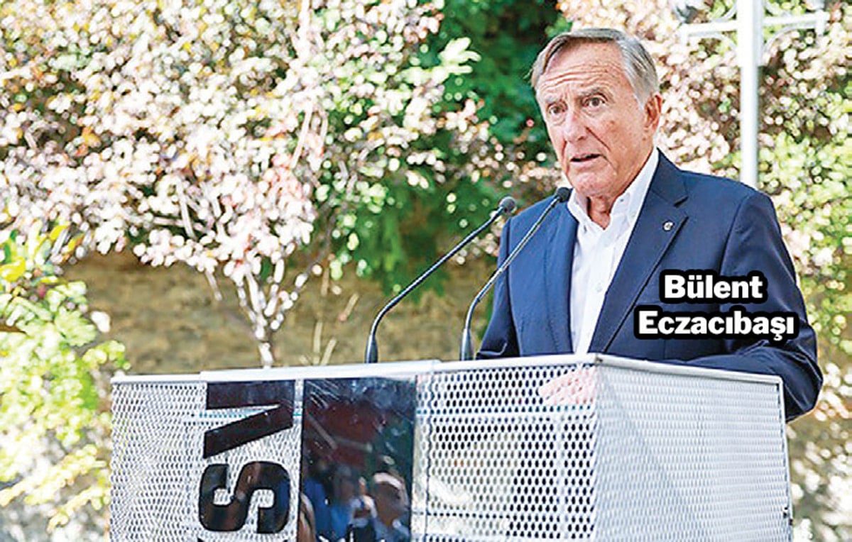 İstanbul Bienali 2024: Üç Ayaklı Kedi etiketiyle üç yıllık serüven