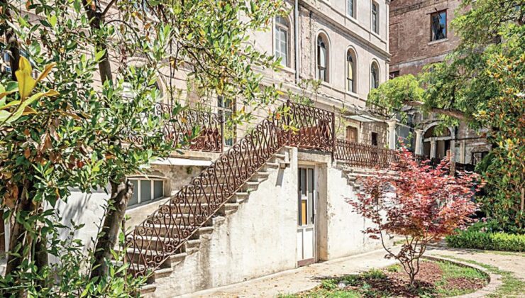 İstanbul Bienali 2024: Üç Ayaklı Kedi etiketiyle üç yıllık serüven