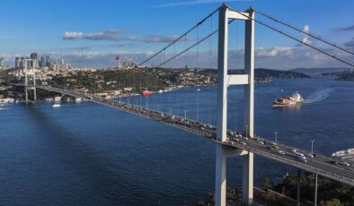 İstanbul Boğazı ve Otoyollarının Özelleştirme İzleri: Geçmişteki İhaleler ve Yeni Rabble