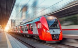 İstanbul-Paris 2: Avrupa Turunun Şifreli Başlangıcı ve Özel Tren Seferleri