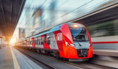 İstanbul-Paris 2: Avrupa Turunun Şifreli Başlangıcı ve Özel Tren Seferleri