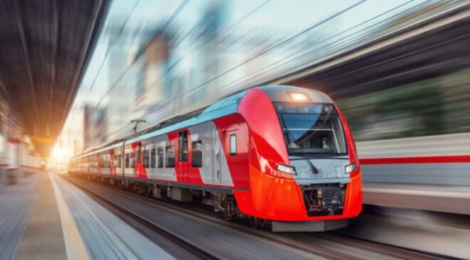 İstanbul-Paris 2: Avrupa Turunun Şifreli Başlangıcı ve Özel Tren Seferleri