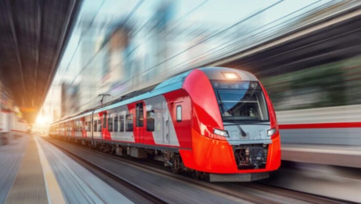 İstanbul-Paris 2: Avrupa Turunun Şifreli Başlangıcı ve Özel Tren Seferleri