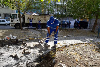 İzmir’de Nitelikli İstihdam Havuzu İçin Meslek Fabrikası Eğitimleri ve Başvuru Bilgisi