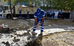 İzmir’de Nitelikli İstihdam Havuzu İçin Meslek Fabrikası Eğitimleri ve Başvuru Bilgisi