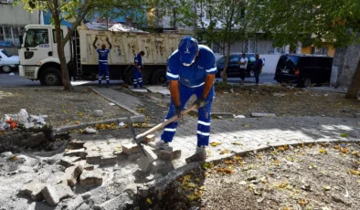 İzmir’de Nitelikli İstihdam Havuzu İçin Meslek Fabrikası Eğitimleri ve Başvuru Bilgisi