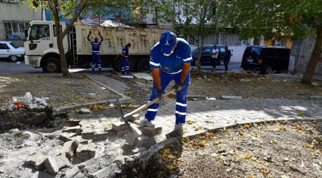 İzmir’de Nitelikli İstihdam Havuzu İçin Meslek Fabrikası Eğitimleri ve Başvuru Bilgisi