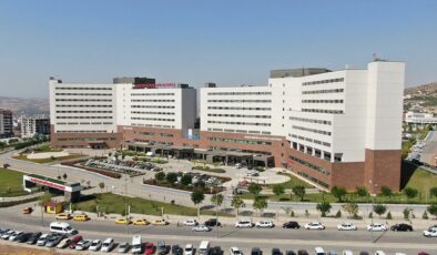 Kamu-Özel İşbirliği Şehir Hastaneleri ve Köprü-Otoyol Özelleştirme Tartışmaları
