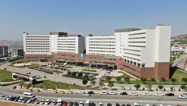 Kamu-Özel İşbirliği Şehir Hastaneleri ve Köprü-Otoyol Özelleştirme Tartışmaları