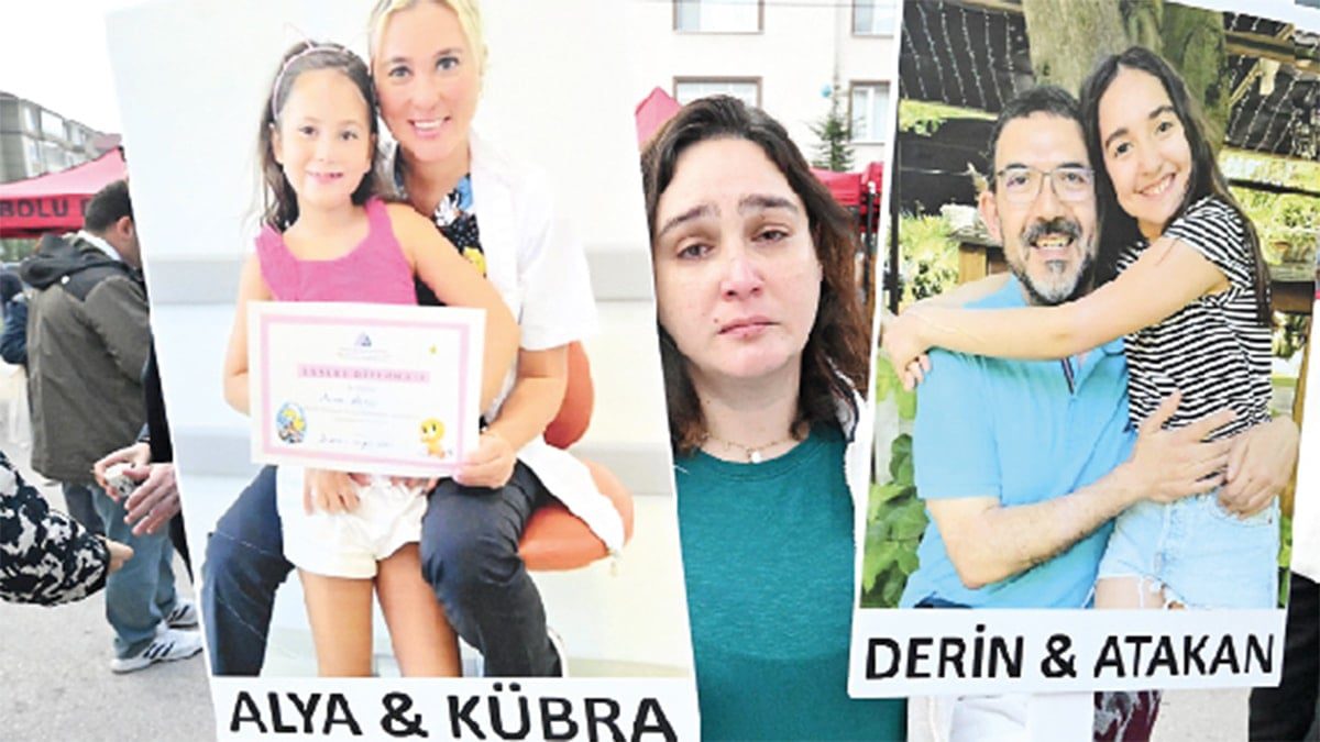 Kartalkaya Otel Yangını Davasında 2. Duruşma Gerginliği ve Tutuklu Sanıklar Üzerine Yoğun Tartışma