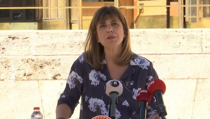 Kent Uzlaşısı Üzerine Tartışmalar: Tutuklamalar ve Demokratik Hakların Korunması