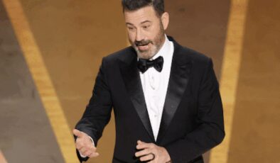 Kimmel Tartışması ve Medya Kuruluşları Arasındaki Çatışmanın Güncel Özeti