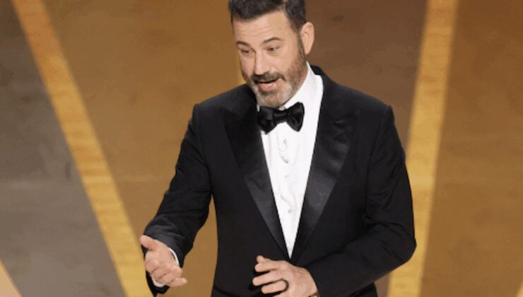 Kimmel Tartışması ve Medya Kuruluşları Arasındaki Çatışmanın Güncel Özeti