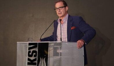 Kültür-Sanatın Sürdürülebilir İş Birliği: İstanbul Bienali ve Koç Holding İş Birliğinin 38 Yılı