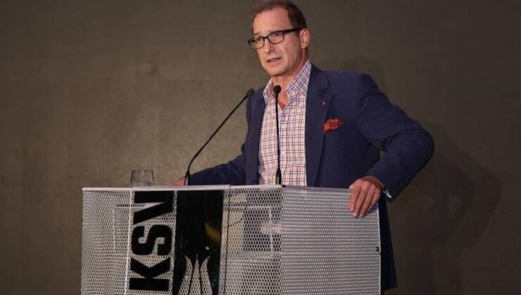 Kültür-Sanatın Sürdürülebilir İş Birliği: İstanbul Bienali ve Koç Holding İş Birliğinin 38 Yılı