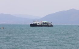 Küresel Sumud Filosuna ilişkin saldırı ve Tunus’taki gelişmeler: Bölgesel dayanışma ve ablukaya karşı mücadele