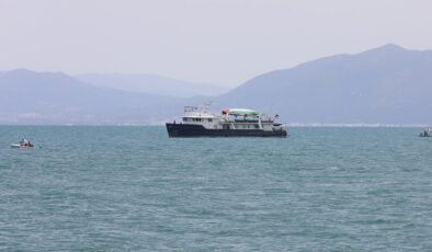 Küresel Sumud Filosuna ilişkin saldırı ve Tunus’taki gelişmeler: Bölgesel dayanışma ve ablukaya karşı mücadele