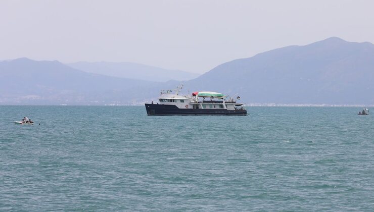 Küresel Sumud Filosuna ilişkin saldırı ve Tunus’taki gelişmeler: Bölgesel dayanışma ve ablukaya karşı mücadele