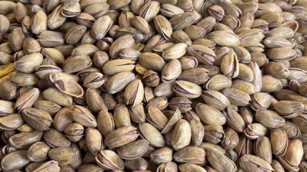 Kuru tarımda rekolte düşüşü ve fiyat baskısı: 700 lira sınırına giden süreç