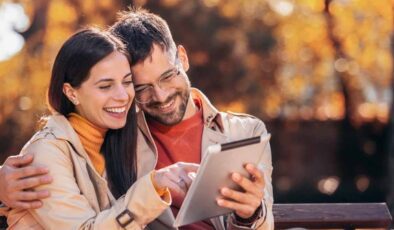 Meta’nın Facebook Dating’e Yapay Zeka Asistanı Entegrasyonu ve Rakiplerin AI Yatırımlarıyla Yeni Flört Ekosistemi