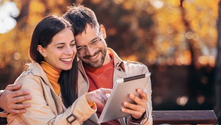 Meta’nın Facebook Dating’e Yapay Zeka Asistanı Entegrasyonu ve Rakiplerin AI Yatırımlarıyla Yeni Flört Ekosistemi