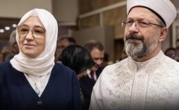 Mezkur Olaylar: Mekke’deki Ütücü Uygulaması ve Ankara’daki Lojman Vurgusu