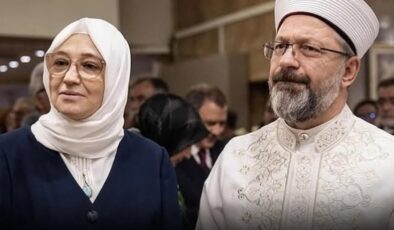 Mezkur Olaylar: Mekke’deki Ütücü Uygulaması ve Ankara’daki Lojman Vurgusu