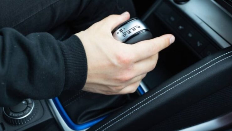 Modern Otomatik Şanzımanların Verimlilik Avantajları: Yakıt Tasarrufu ve Sarsıntısız Vites Geçişleri
