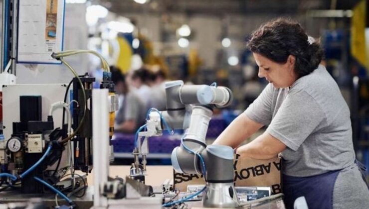 Morgan Stanley Tahminleri ve Türkiye’de Asgari Ücretin Geleceği: Enflasyon ve Satın Alma Gücü Üzerine Analiz