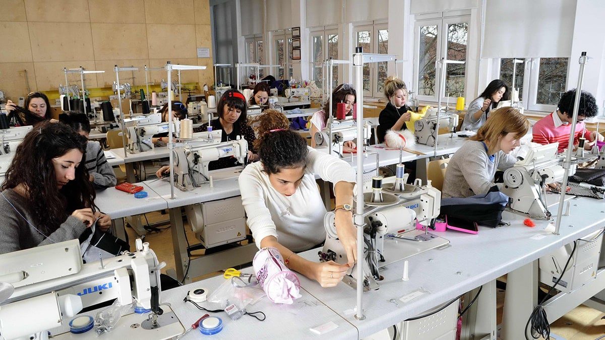Morgan Stanley Tahminleri ve Türkiye’de Asgari Ücretin Geleceği: Enflasyon ve Satın Alma Gücü Üzerine Analiz