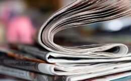 Murdoch Ailesinin Devamı: İmparatorluğun Kontrolü Oğula Geçiyor