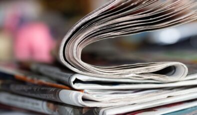 Murdoch Ailesinin Devamı: İmparatorluğun Kontrolü Oğula Geçiyor