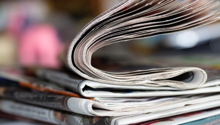 Murdoch Ailesinin Devamı: İmparatorluğun Kontrolü Oğula Geçiyor