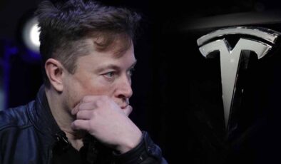 Musk’un 1 Milyar Dolarlık Tesla Girişi: Piyasa Şaşkınlığı ve Uzun Vadeli Güvence