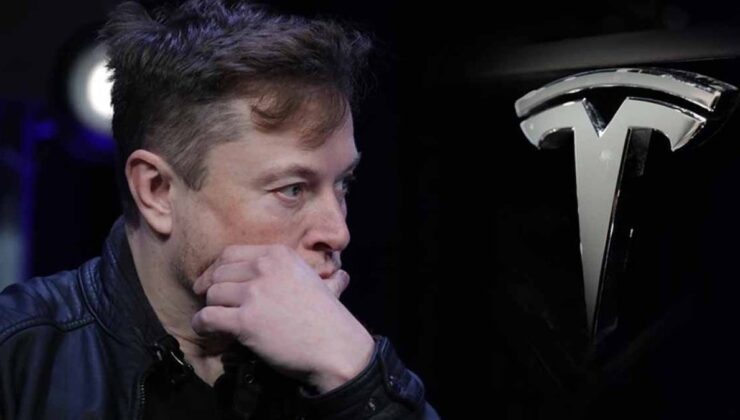 Musk’un 1 Milyar Dolarlık Tesla Girişi: Piyasa Şaşkınlığı ve Uzun Vadeli Güvence